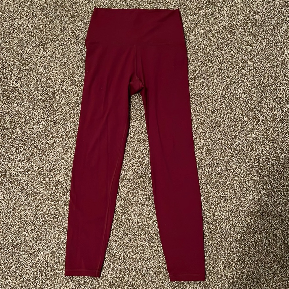 Aerie leggings